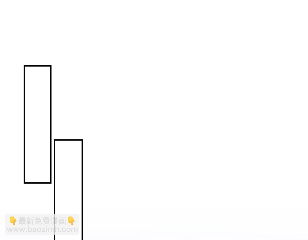 名門摯愛 - 第338  酒後亂……(2/3) - 1