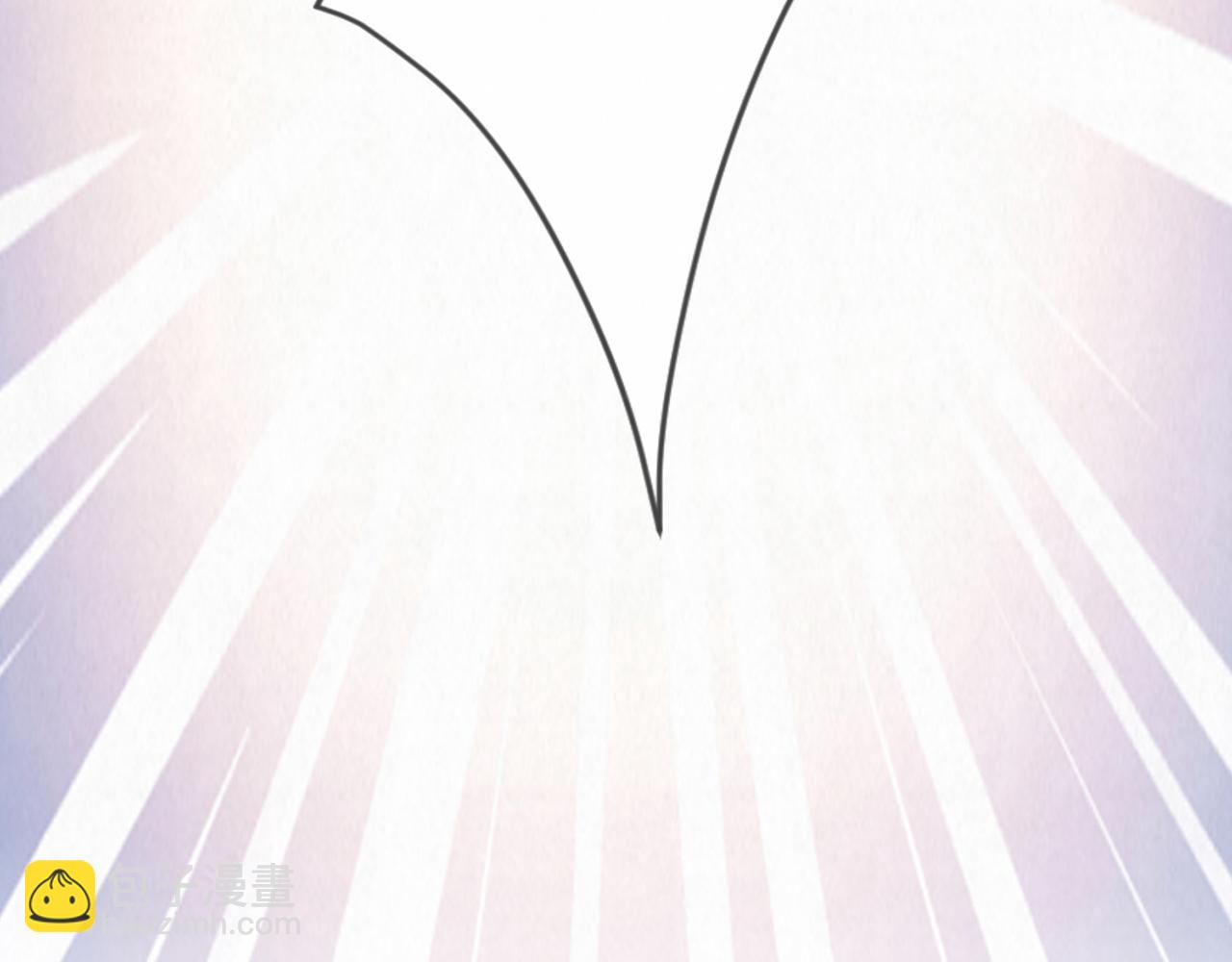 名門摯愛 - 第340  可怕的猜測(3/3) - 5