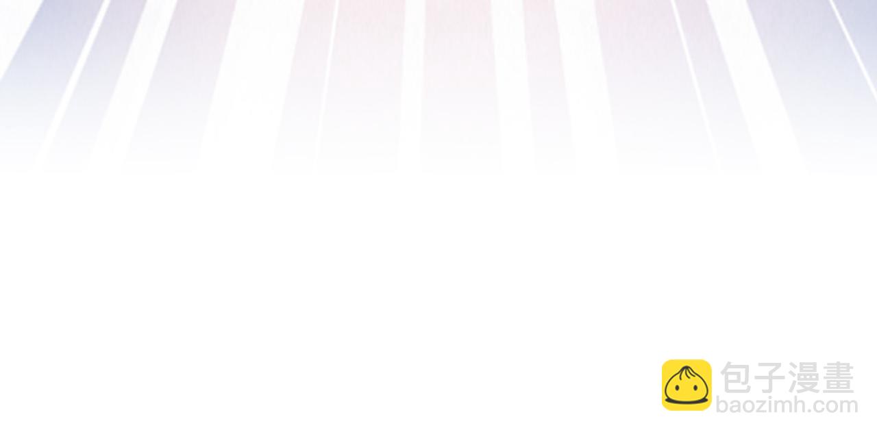 名門摯愛 - 第340  可怕的猜測(3/3) - 6