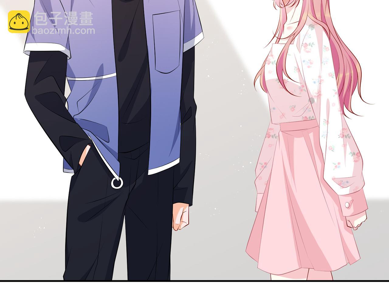 名門摯愛 - 第340  可怕的猜測(2/3) - 6