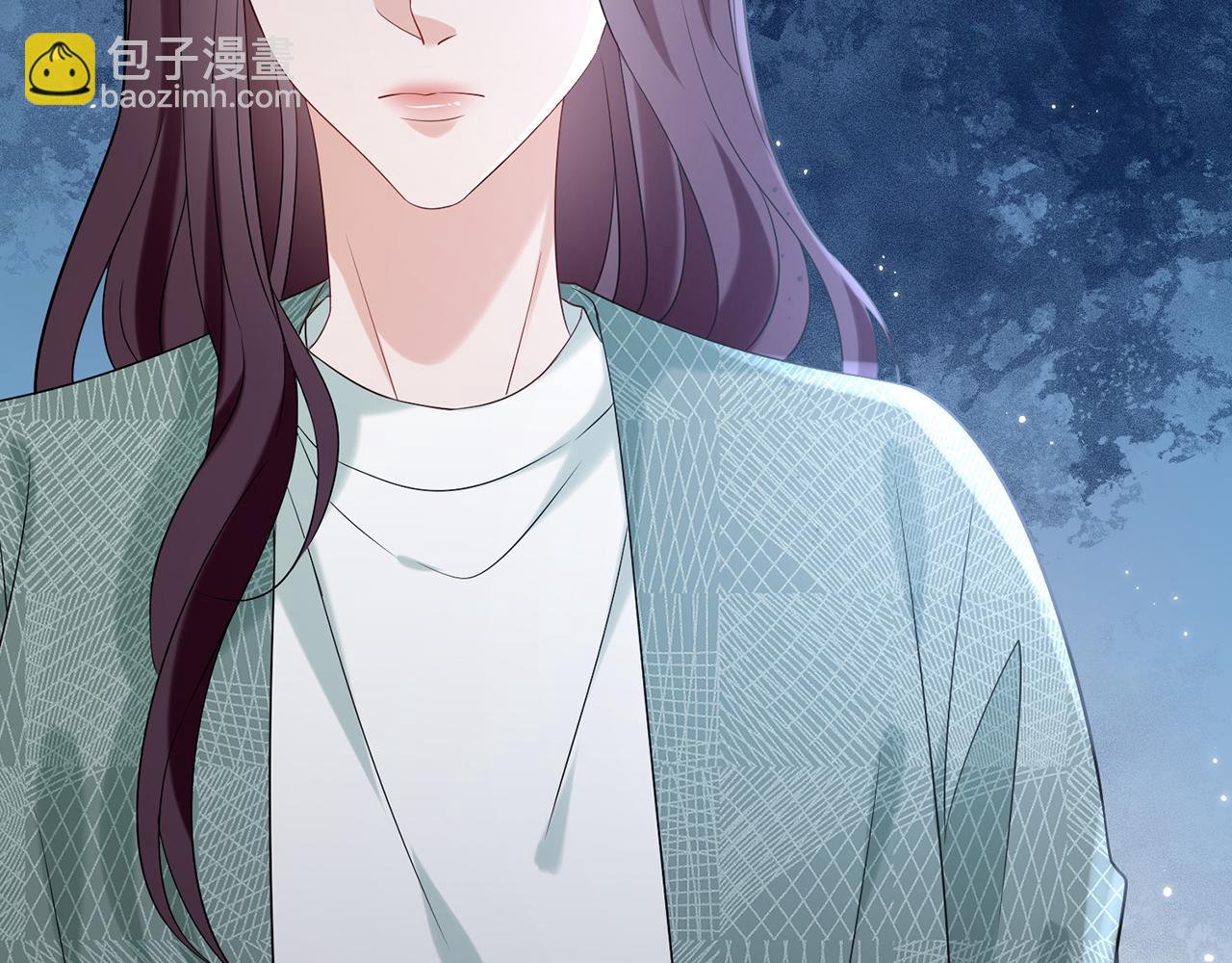 🍟名门挚爱 第366  流产 第16页