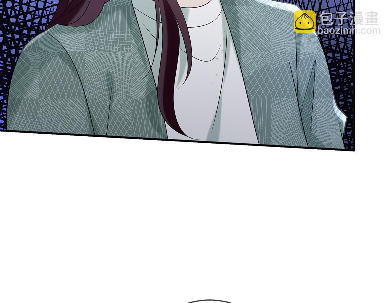 🍟名门挚爱 第366  流产 第23页