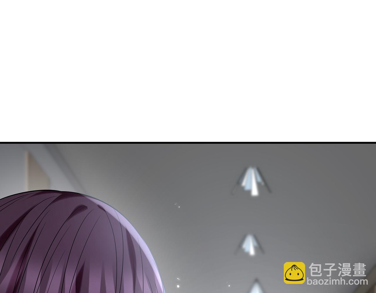 🍟名门挚爱 第366  流产 第27页