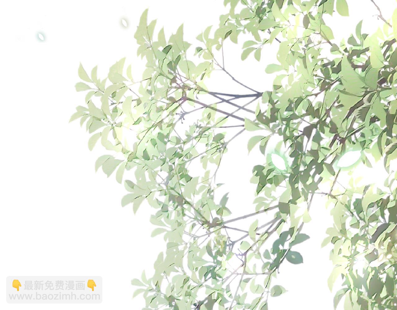 🍟名门挚爱 第368 男人的约定 第20页