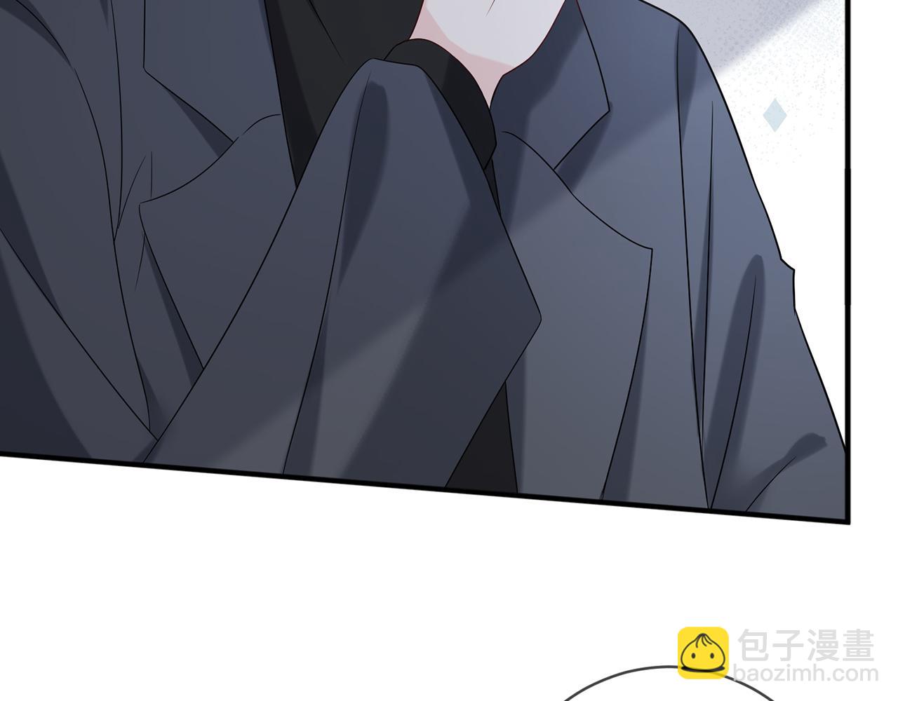 🍟名门挚爱 第368 男人的约定 第50页