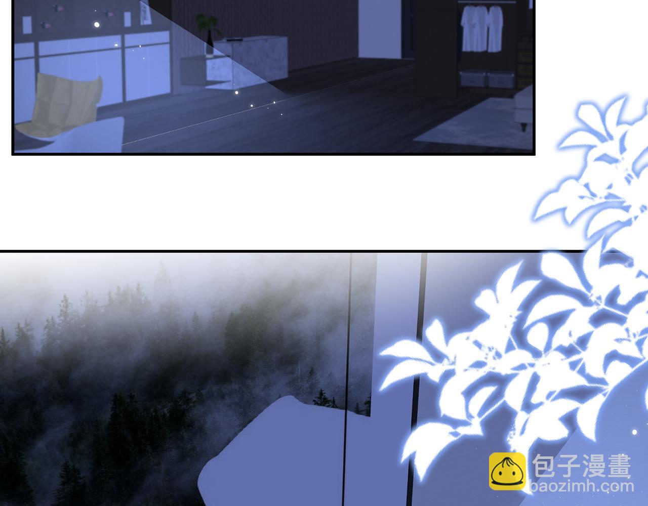 🍟名门挚爱 第376 肖家谈判 第16页