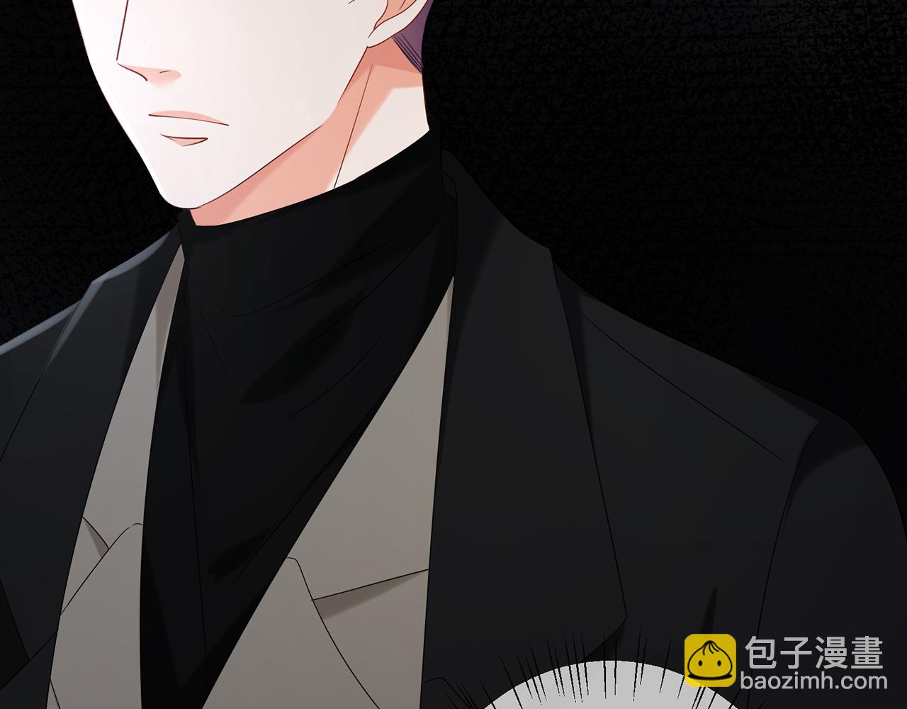 🍟名门挚爱 第380 钦定男主 第28页