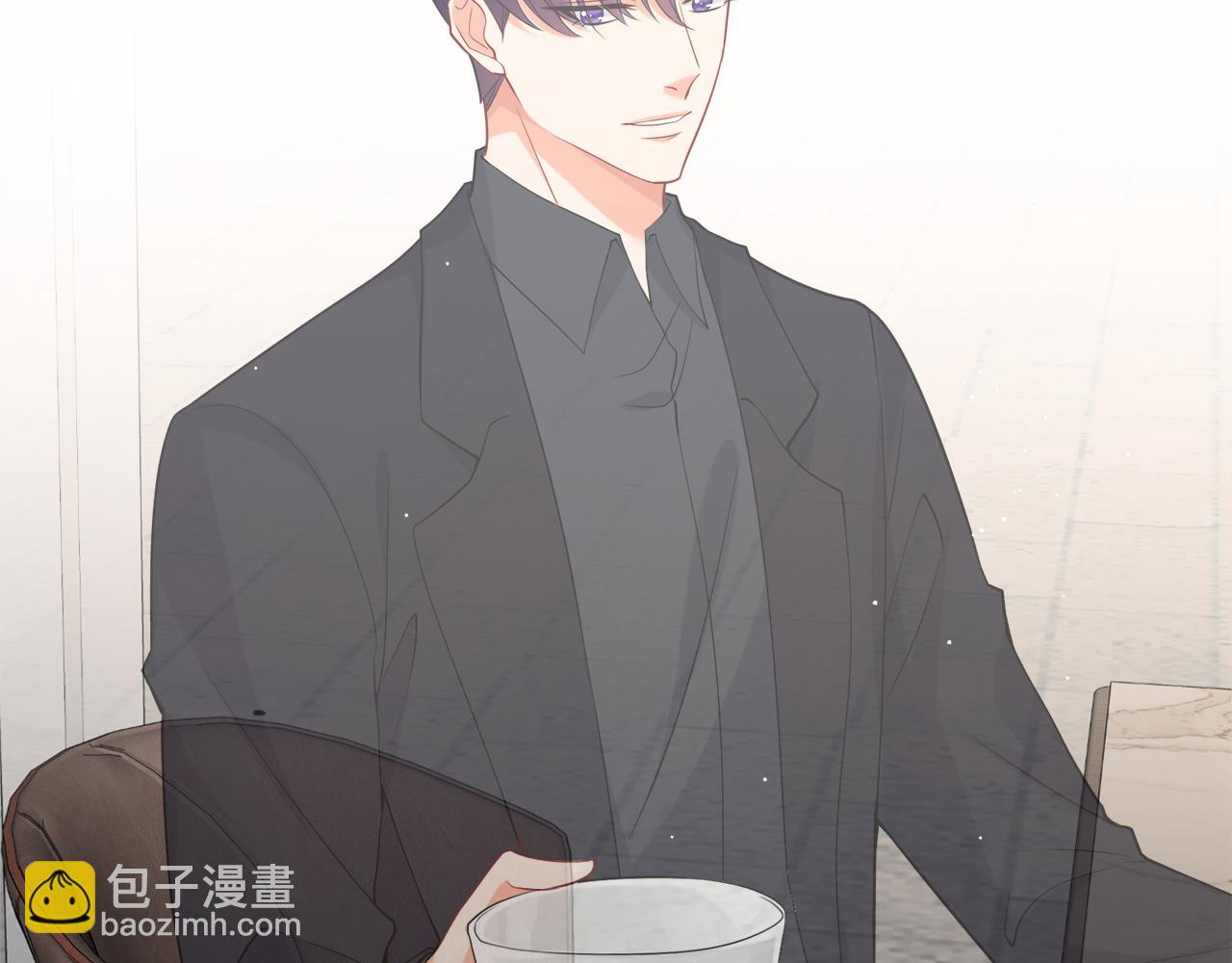 🍟名门挚爱 第390 连城舅舅 第25页