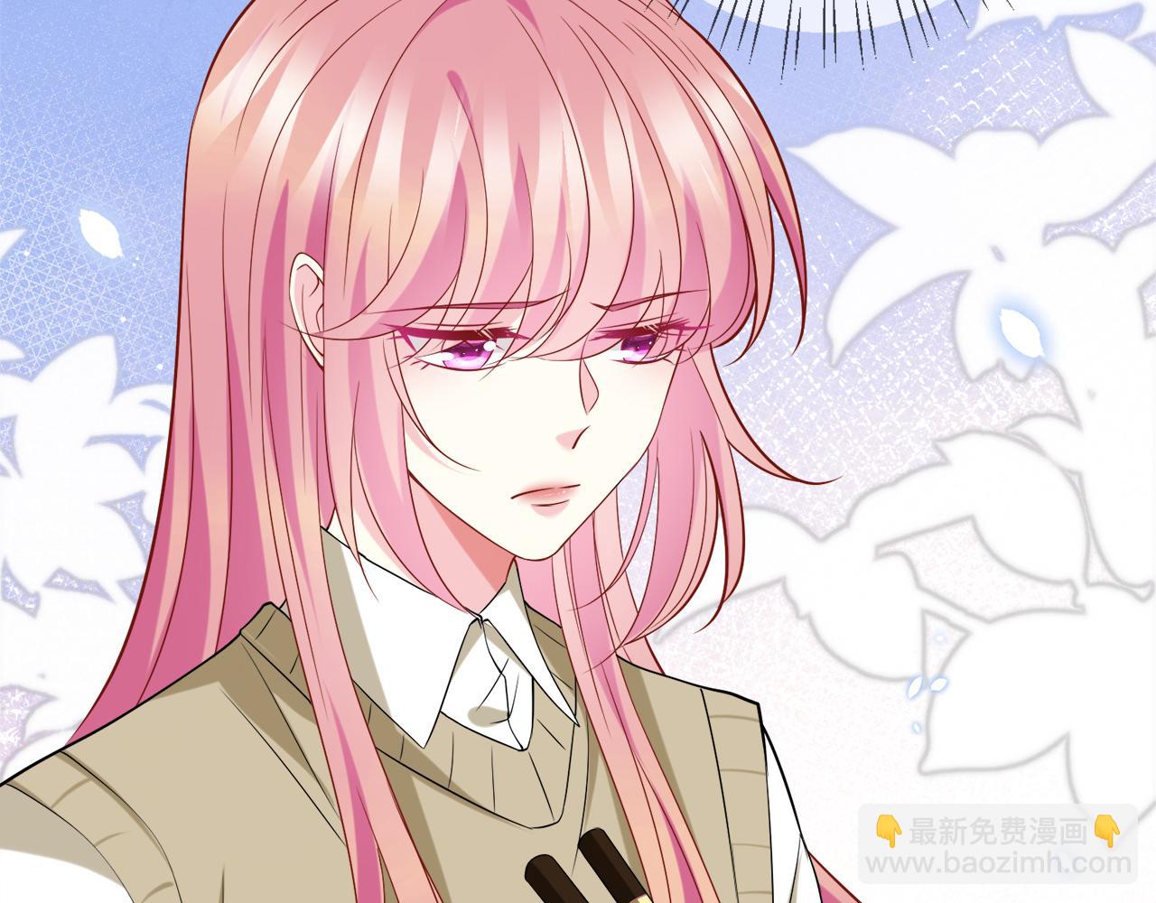 🍟名门挚爱 第390 连城舅舅 第30页