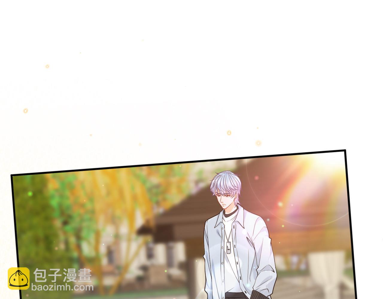 🍟名门挚爱 第390 连城舅舅 第4页