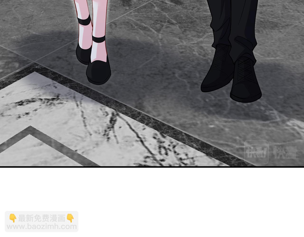 🍟名门挚爱 第398 仇人相见 第29页