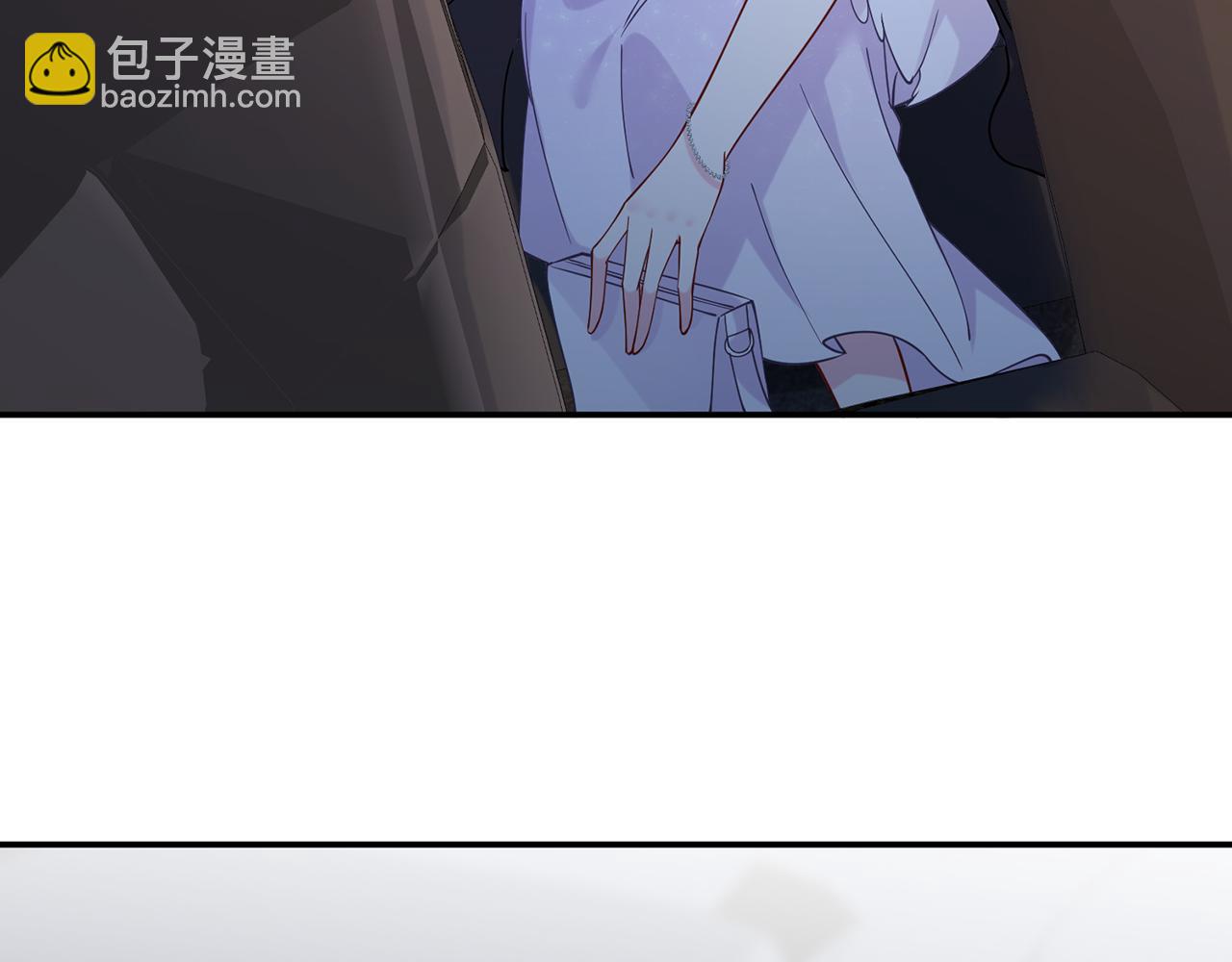 🍟名门挚爱 第404 苦肉计 第24页