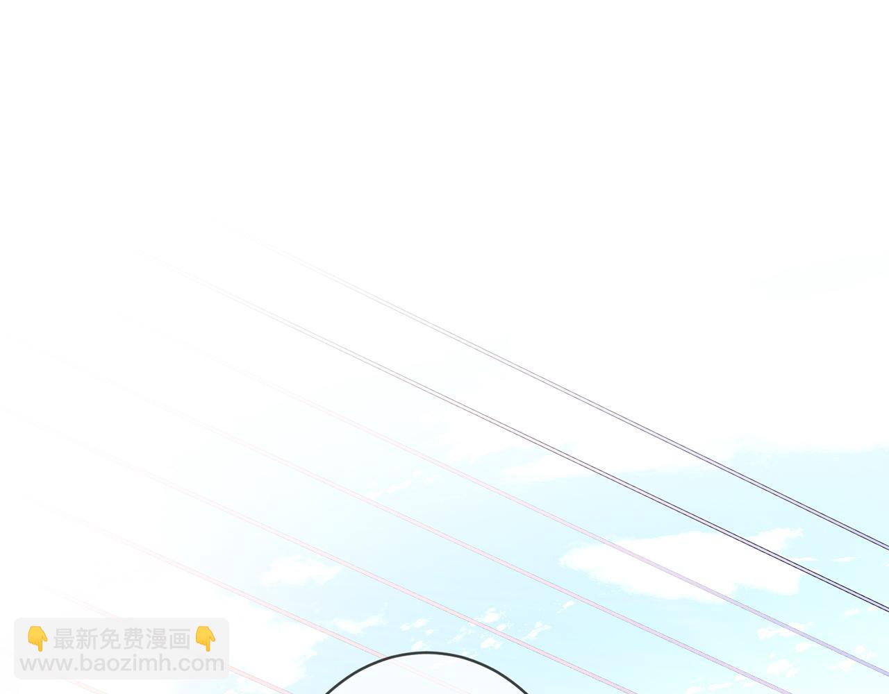 🍟名门挚爱 第412 真心和怀疑 第4页