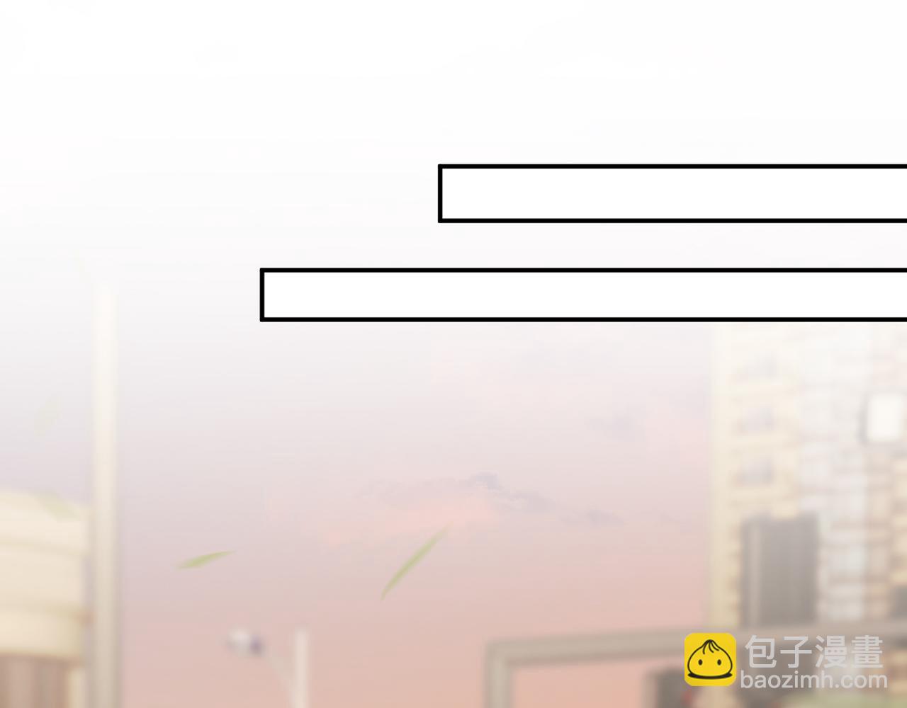 🍟名门挚爱 第414 反杀 第22页