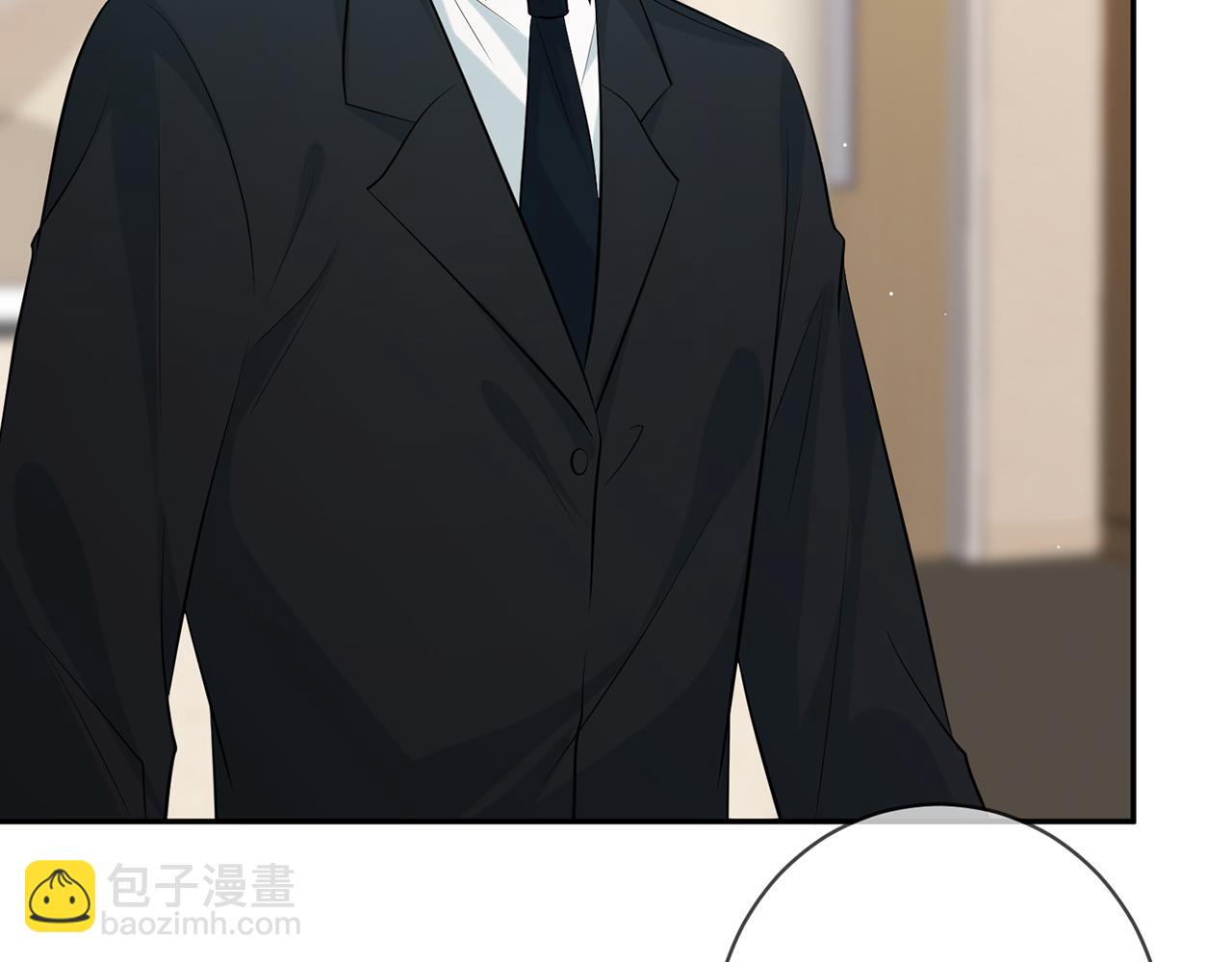🍟名门挚爱 第416 她也是杀手？ 第22页