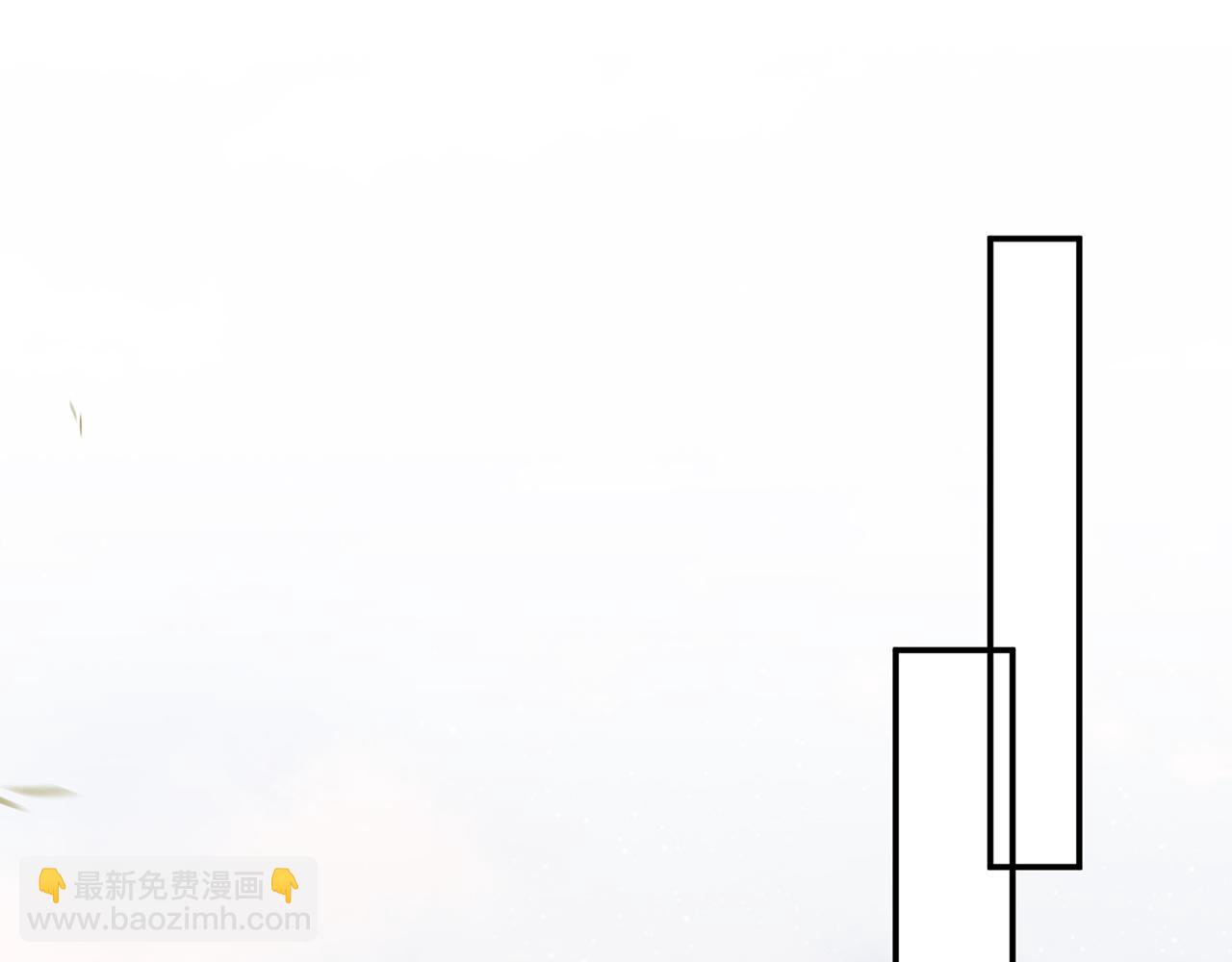 🍟名门挚爱 第416 她也是杀手？ 第30页