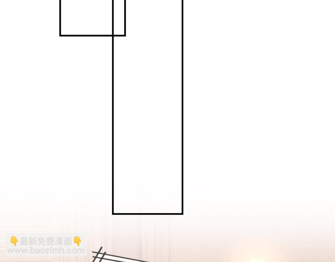 🍟名门挚爱 第426 俞霏烟的建议 第28页