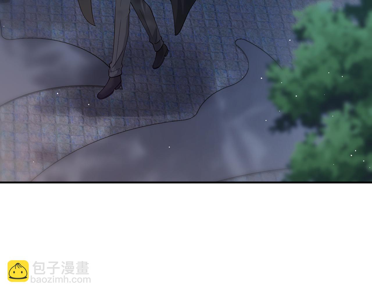 🍟名门挚爱 第428 “捉奸” 第29页
