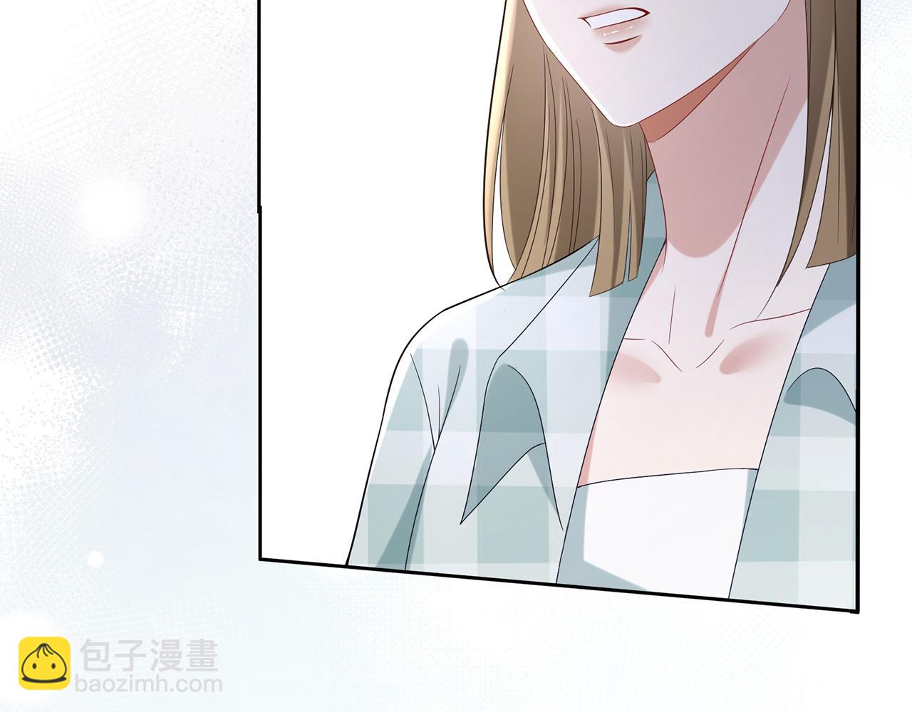 🍟名门挚爱 第432 连城回来了 第46页