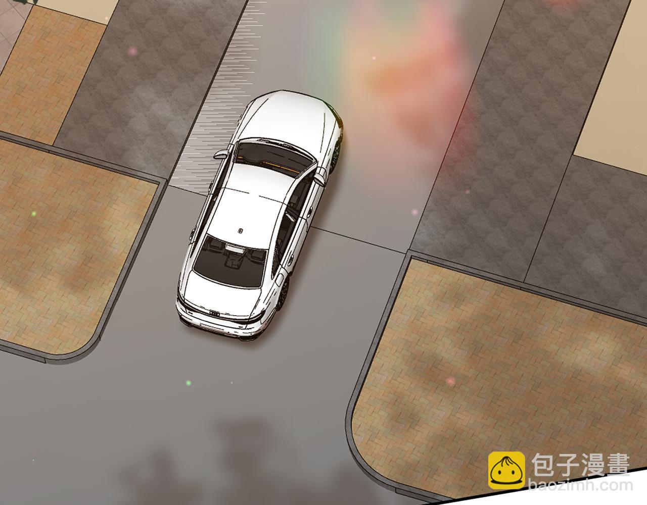 🍟名门挚爱 第432 连城回来了 第6页