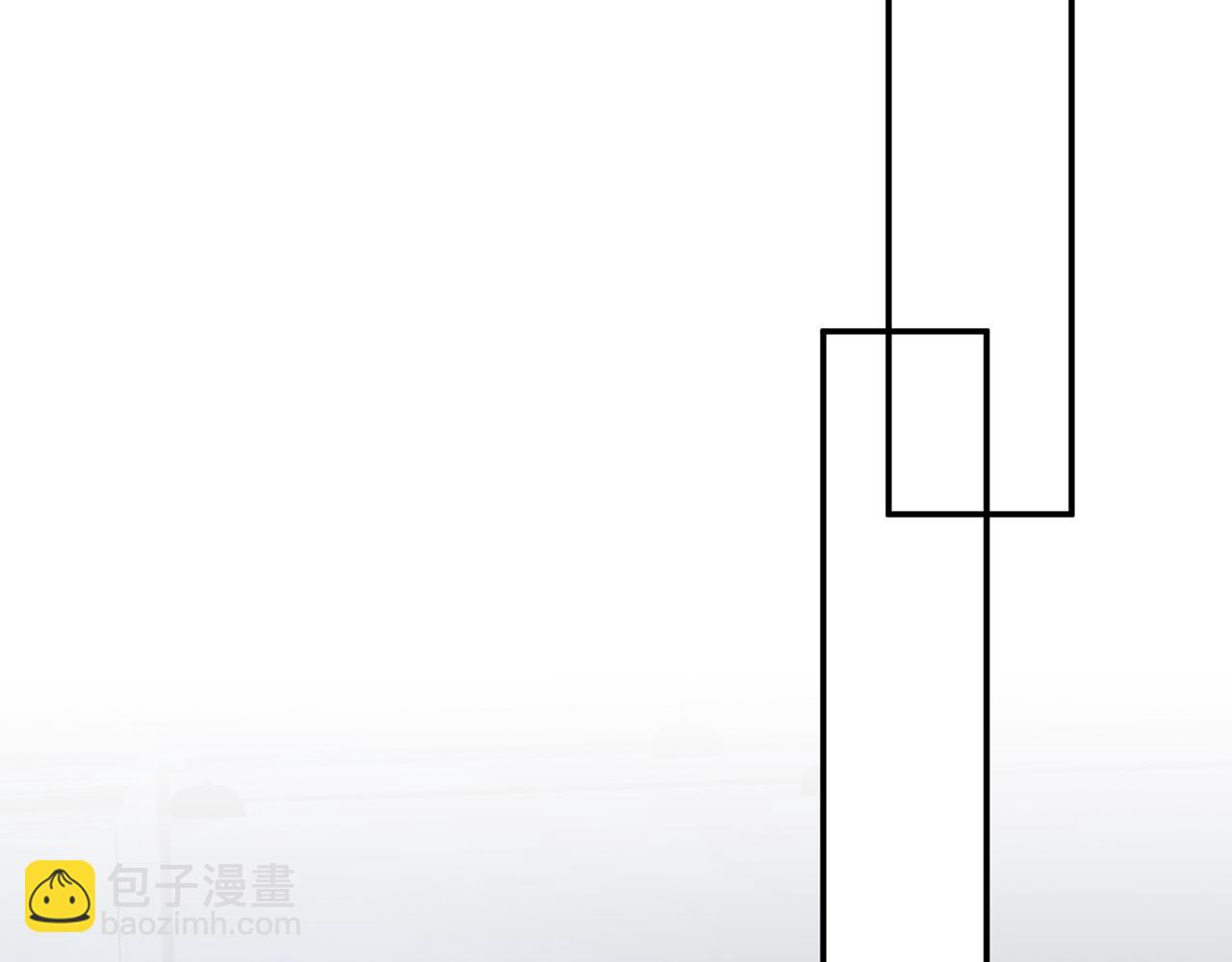 🍟名门挚爱 第436 午夜的脚步声 第21页