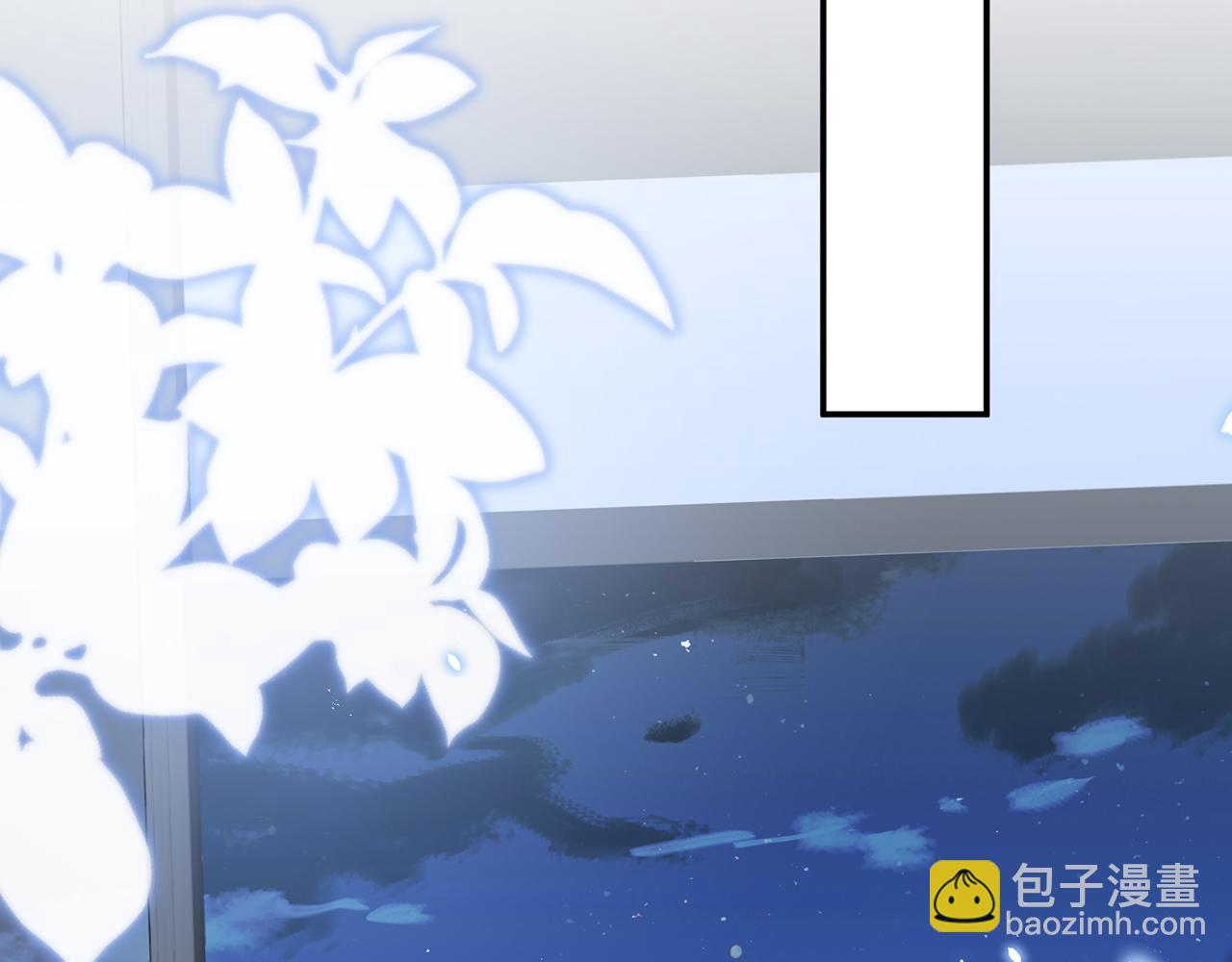 🍟名门挚爱 第436 午夜的脚步声 第22页