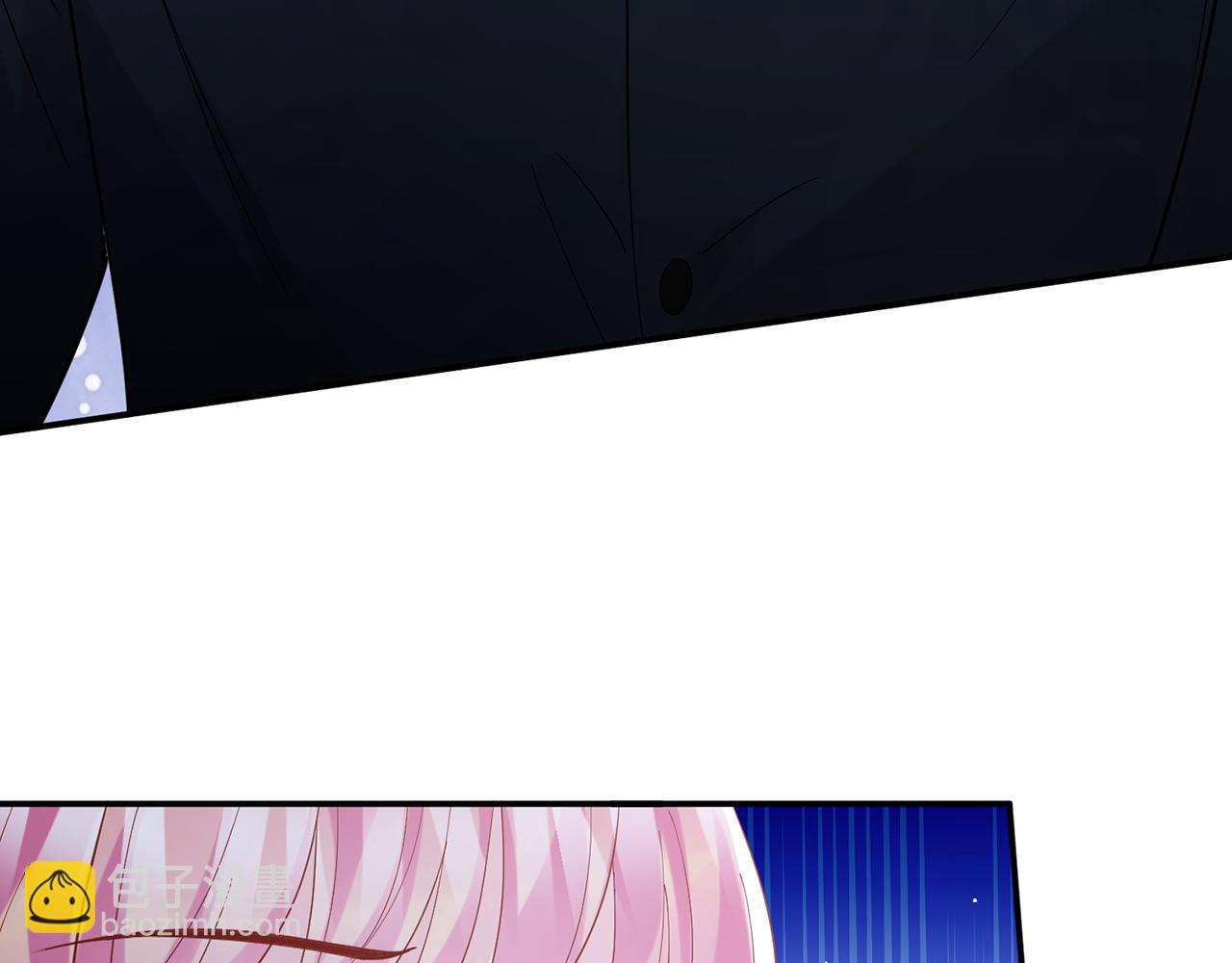 🍟名门挚爱 第440 美妙的夜晚 第10页