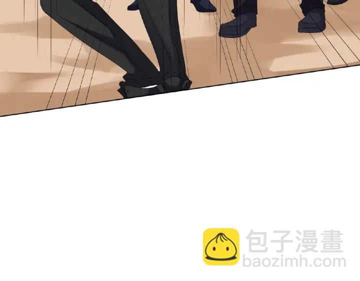 🍟名门挚爱 第46话 病房中的纠缠 第37页