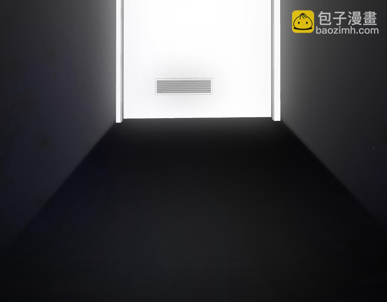 🍟名门挚爱 第450 梦魇 第36页
