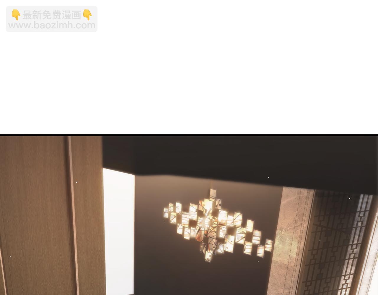 🍟名门挚爱 第456 佚旸的决定 第36页