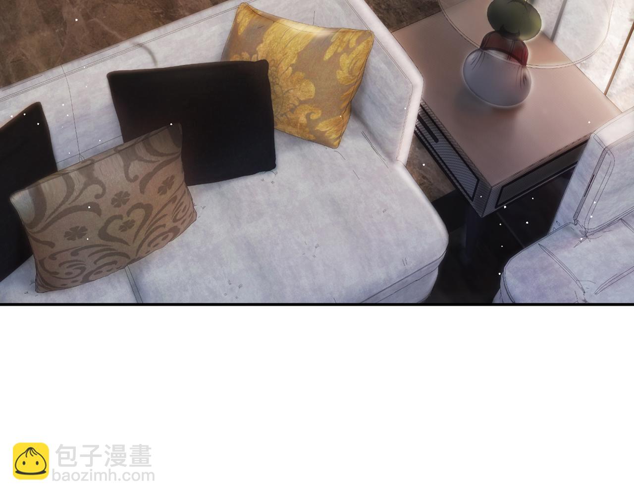 🍟名门挚爱 第456 佚旸的决定 第38页