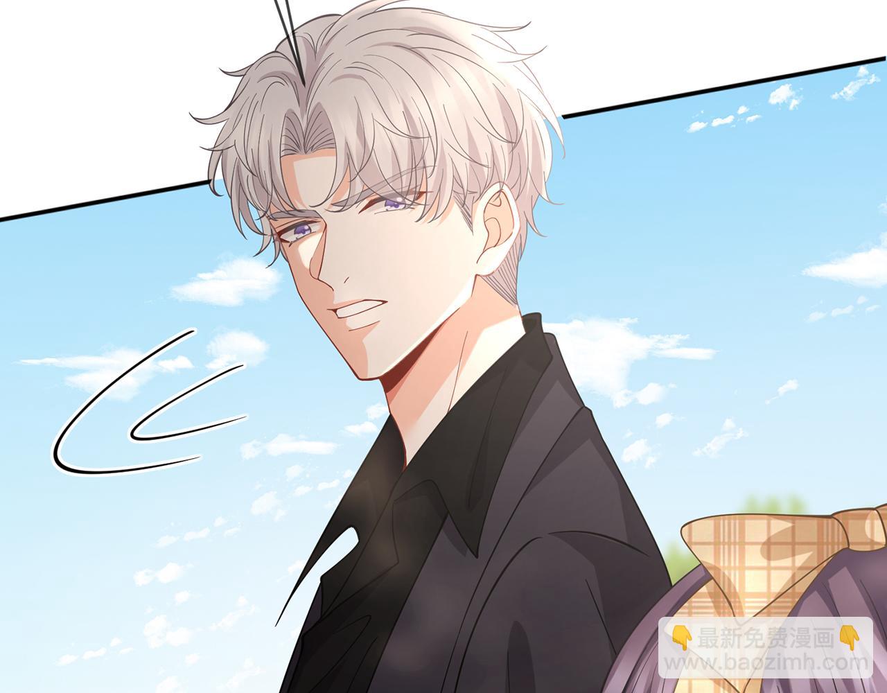 🍟名门挚爱 第458 脱了衣服再睡 第12页