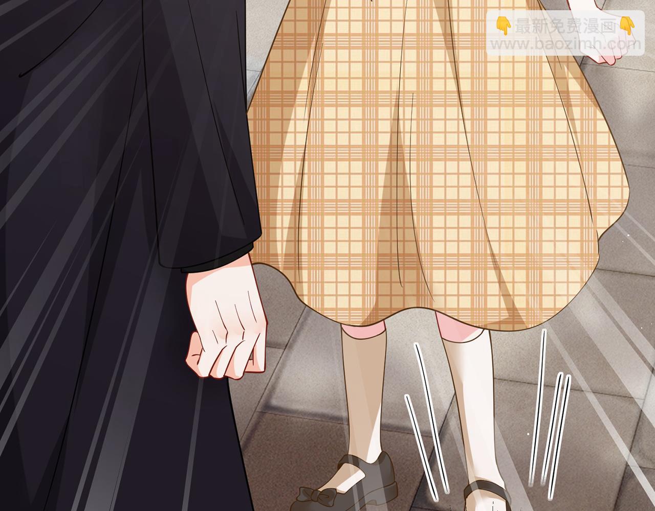 🍟名门挚爱 第458 脱了衣服再睡 第22页