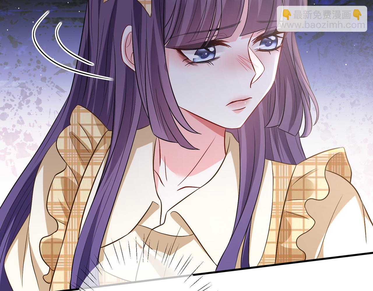 🍟名门挚爱 第458 脱了衣服再睡 第44页