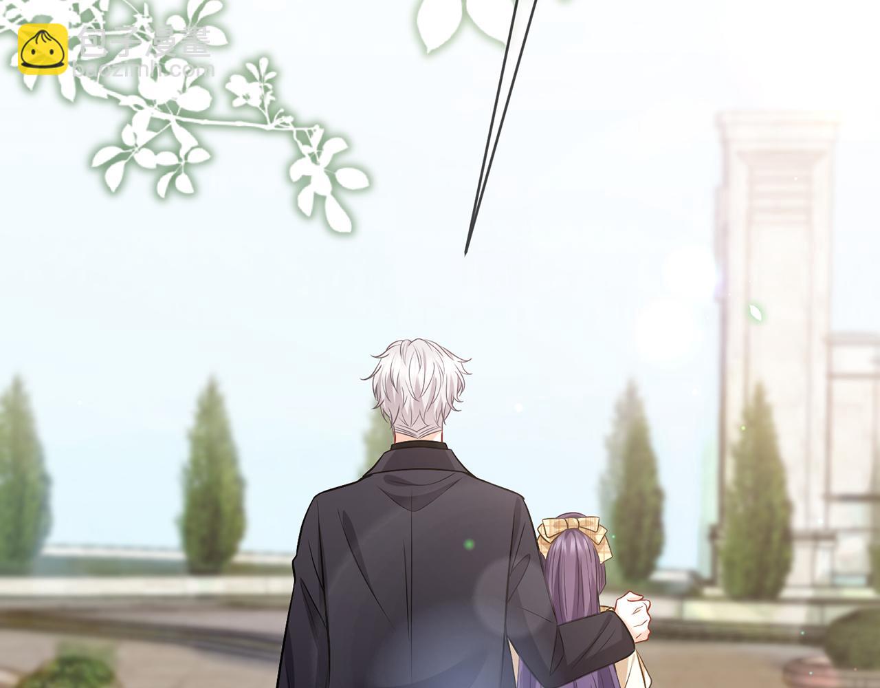 🍟名门挚爱 第458 脱了衣服再睡 第49页