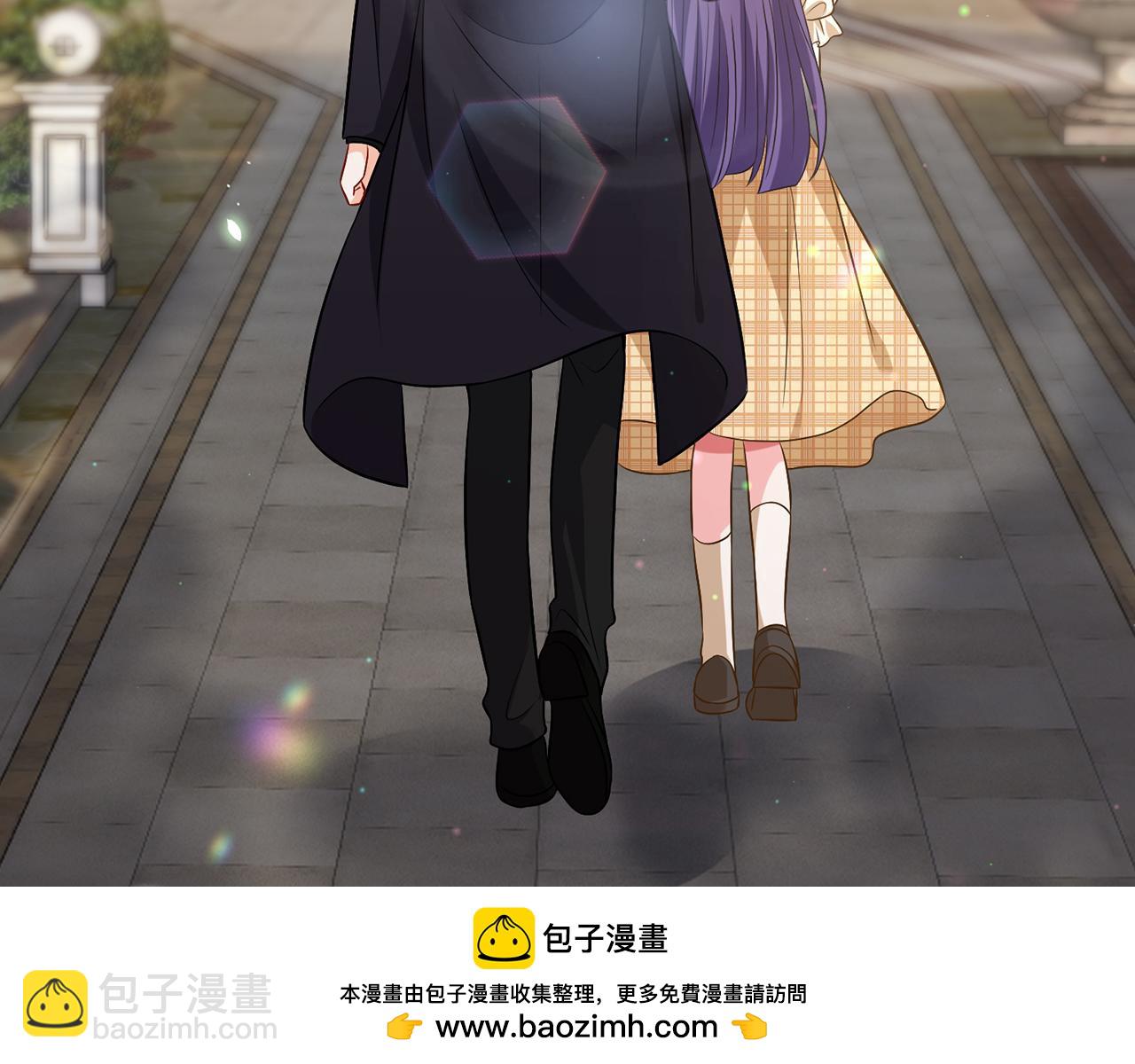 🍟名门挚爱 第458 脱了衣服再睡 第50页