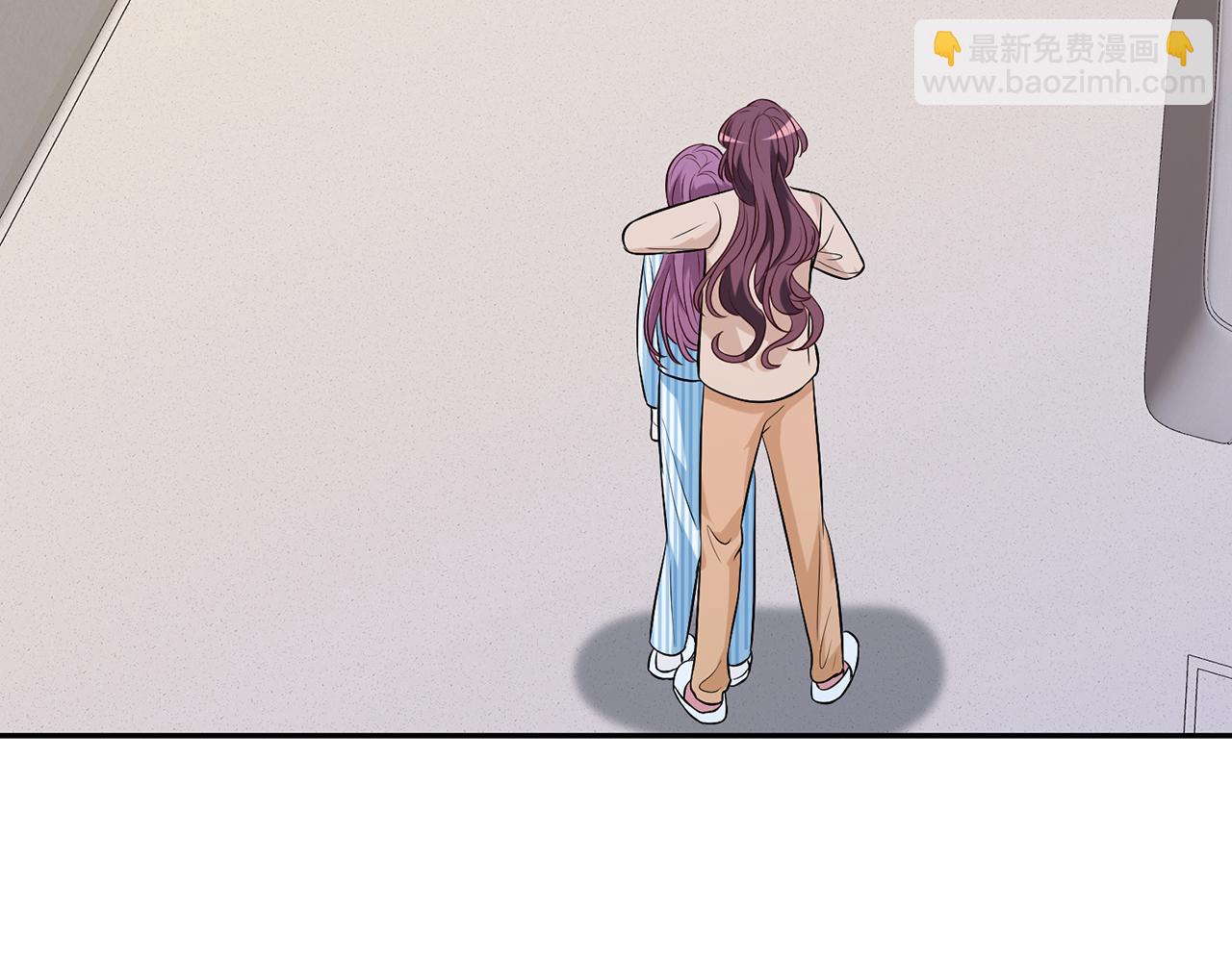 🍟名门挚爱 第460 逃离帝苑 第10页