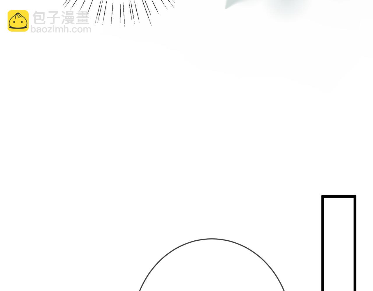 🍟名门挚爱 第476 潜入医疗室 第23页