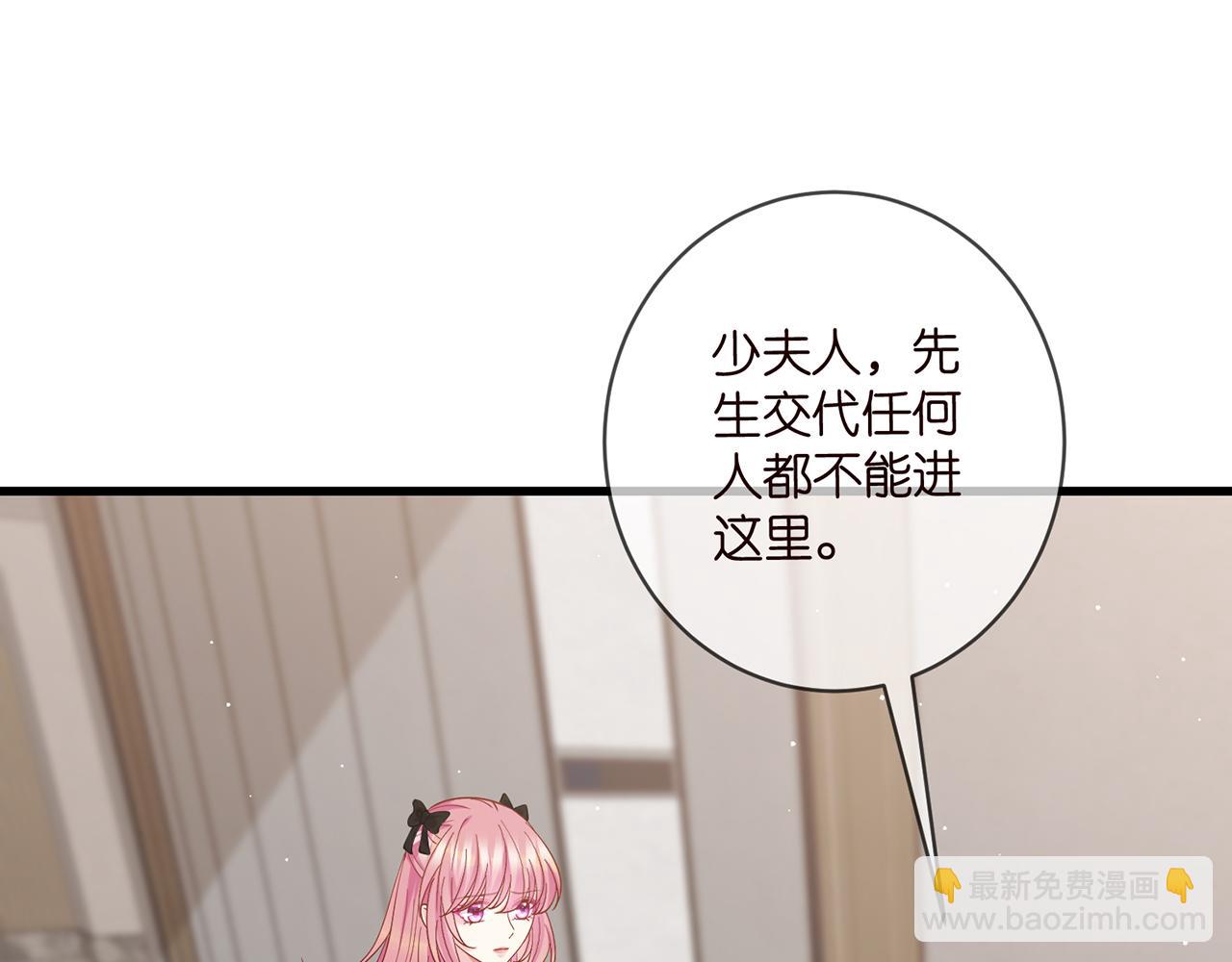 🍟名门挚爱 第478 下跪 第29页