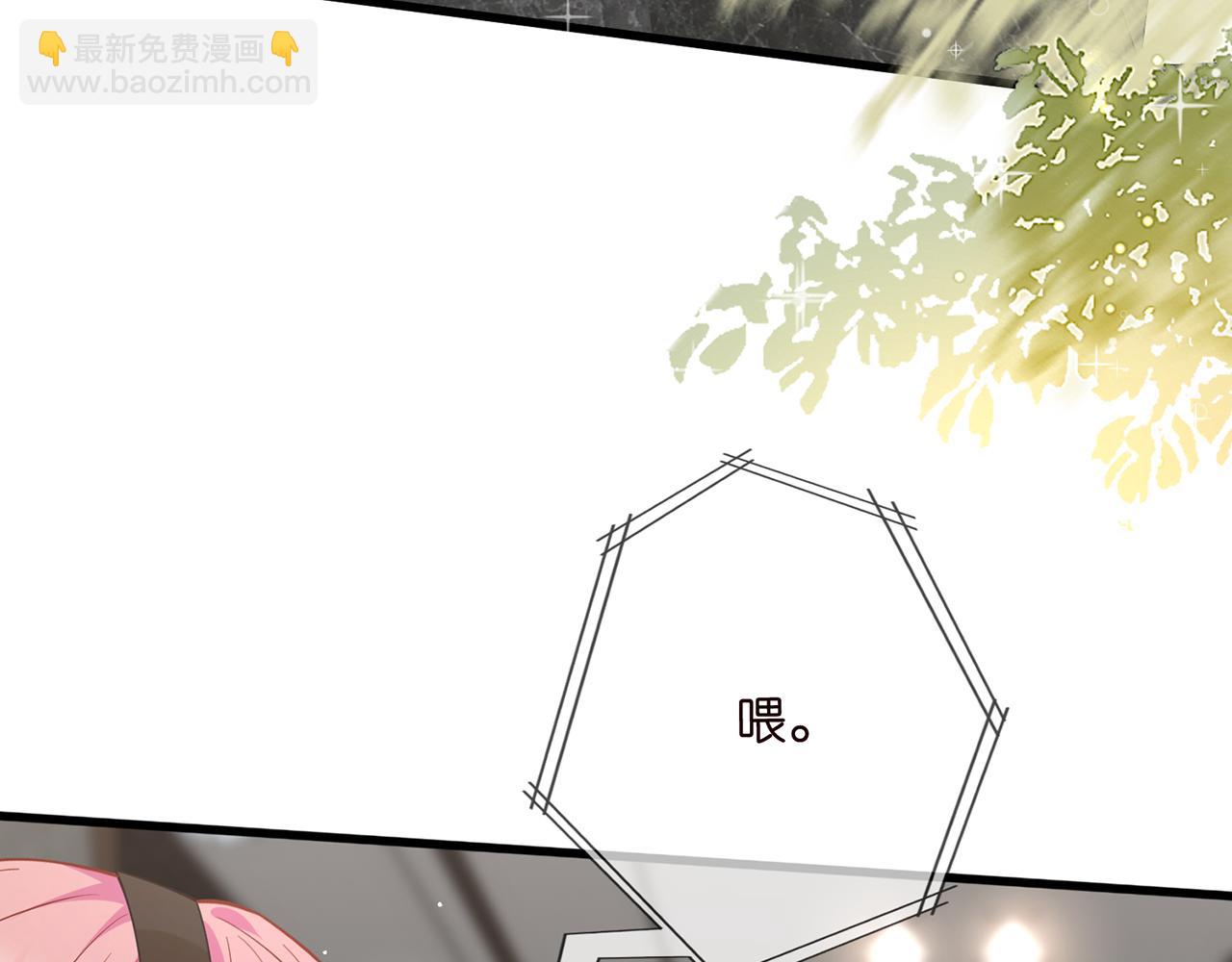 🍟名门挚爱 第482 重回龙家 第13页