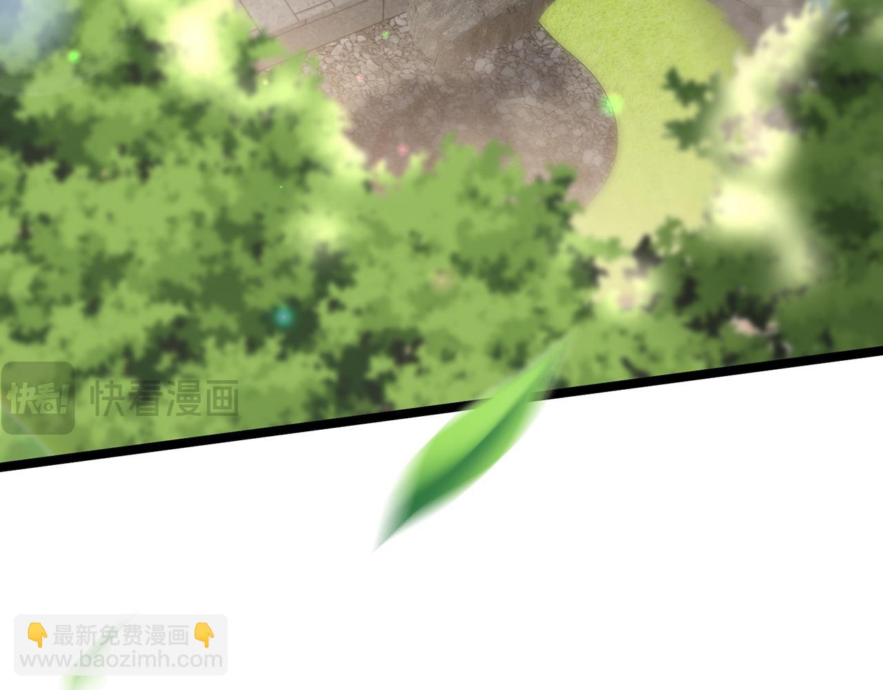 🍟名门挚爱 第484 祠堂风波 第23页