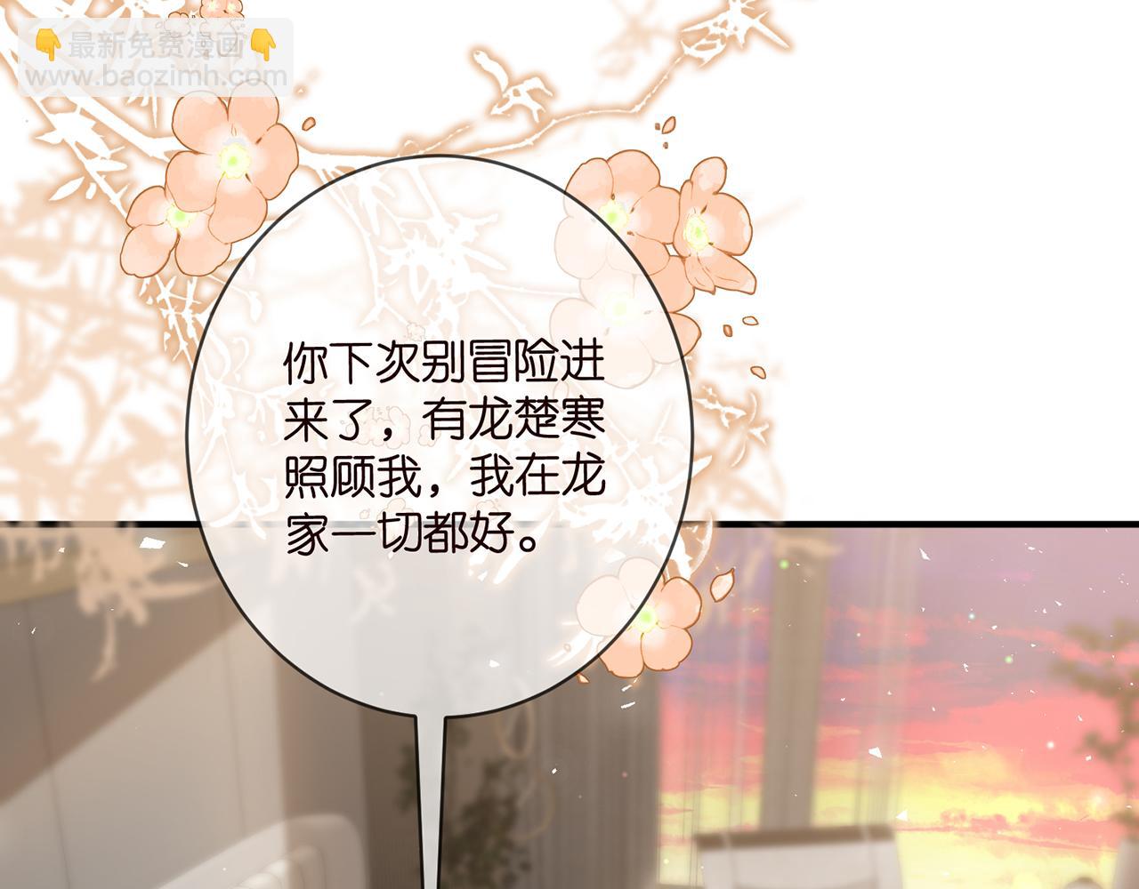 🍟名门挚爱 第486 夫妻幽会 第27页