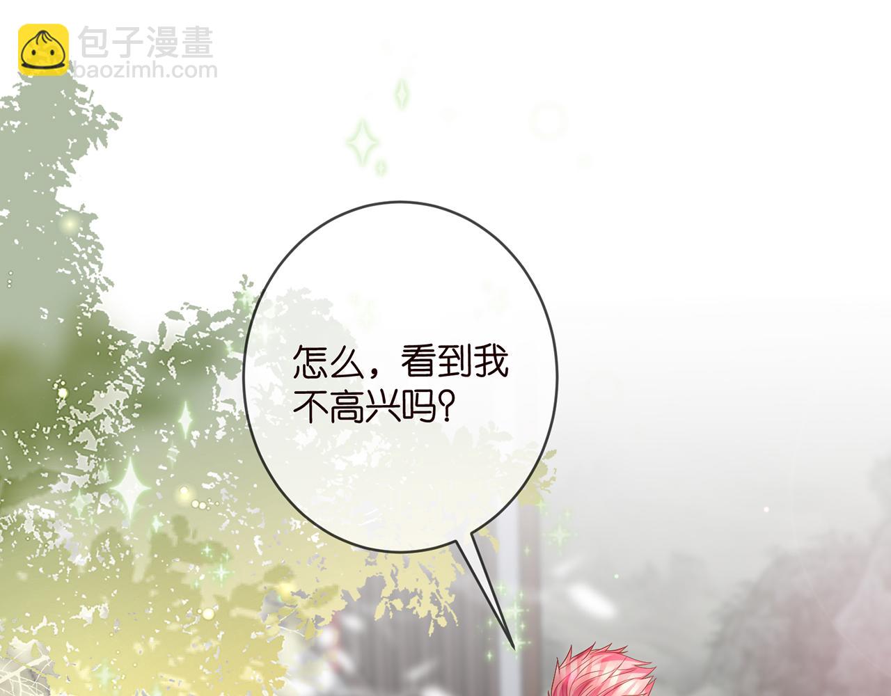 🍟名门挚爱 第490 撮合 第4页