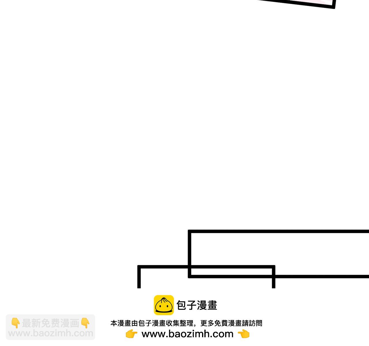 🍟名门挚爱 第502话 她敢在帝苑动手 第50页