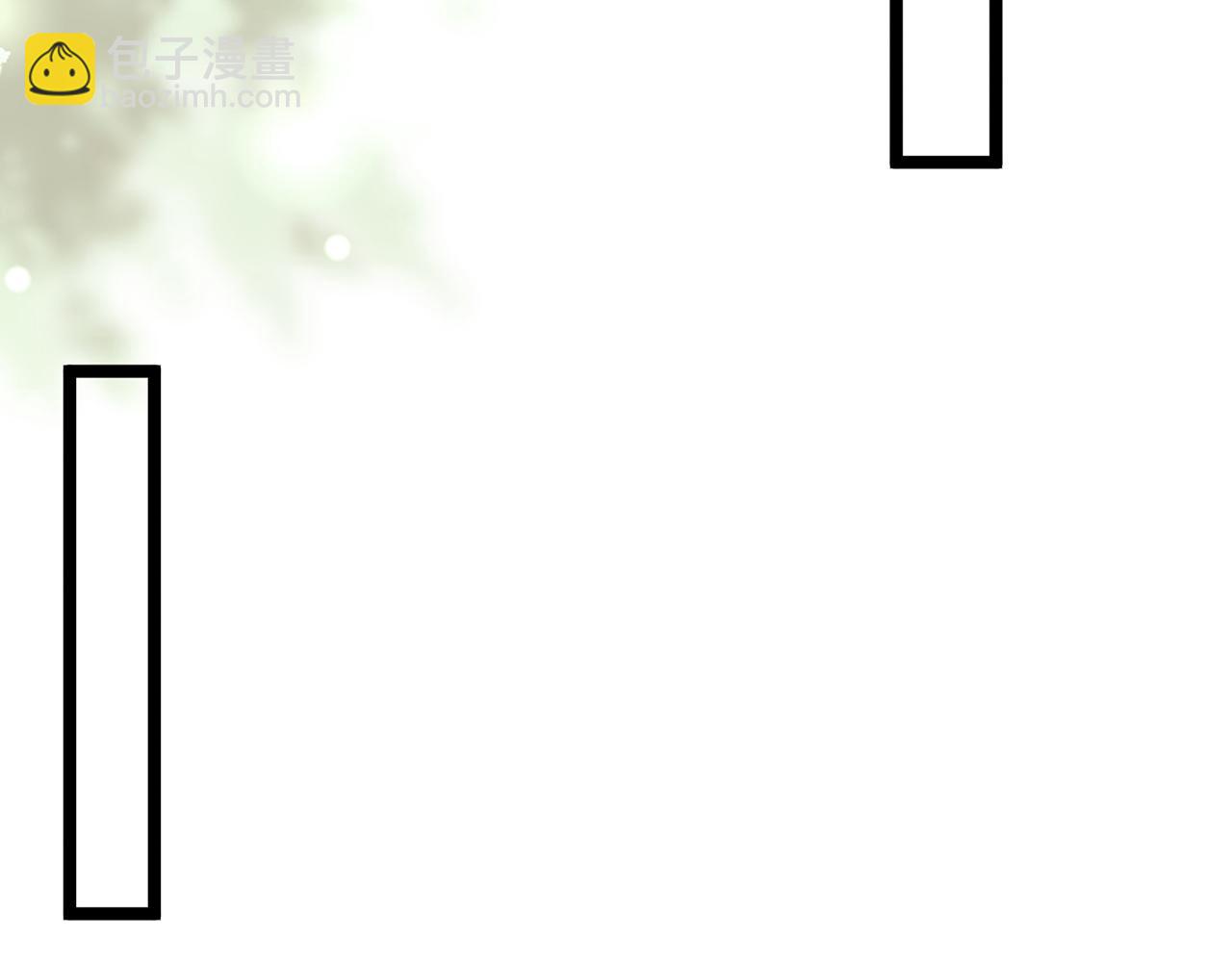 🍟名门挚爱 第506话 帝苑新团宠 第22页