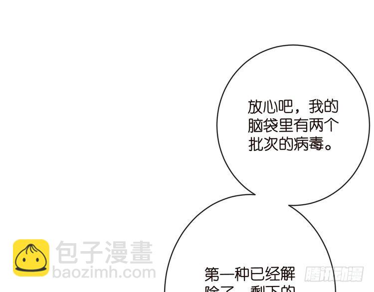 🍟名门挚爱 第514话 婚前综合征 第35页
