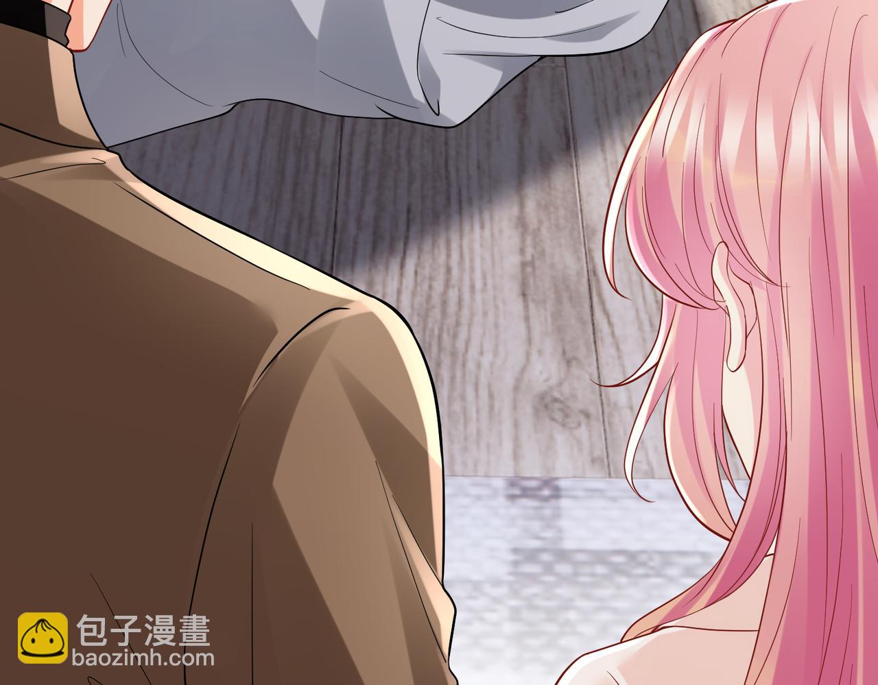 🍟名门挚爱 第528话 卧室里塞了三个人 第49页