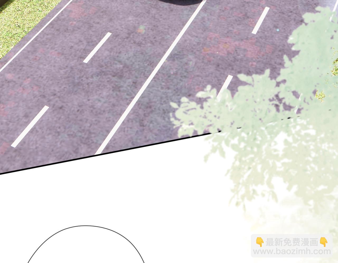 🍟名门挚爱 第533话 两个都是幼稚鬼 第6页
