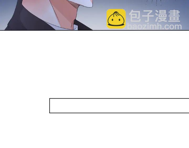 🍟名门挚爱 第74话 声色暧昧，真心莫辨 第24页