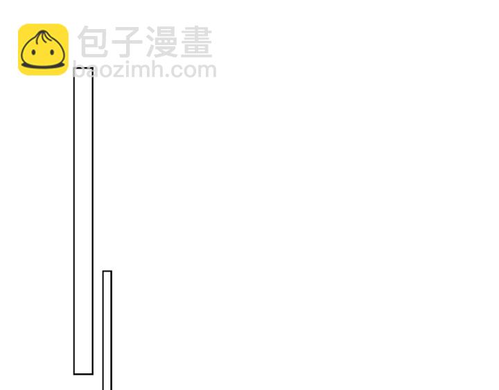 🍟名门挚爱 第74话 声色暧昧，真心莫辨 第4页